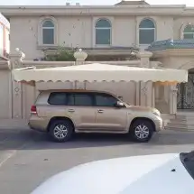 مظلات الأحساء 7