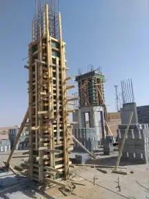 مقاول مساجد جوامع. فلل بأسعار مناسبه جدا . 9