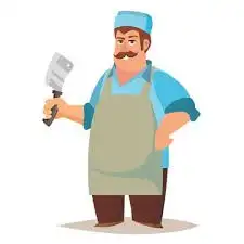 جزار العيد الدمام الخبر قطيف زهران 0