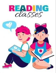 English course 0