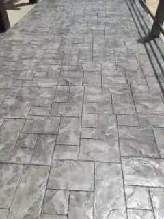 صبه مروحه صبه مطبوعه صبه ميزانيه صبه الرضيات صبه ابيت صبه مس 5