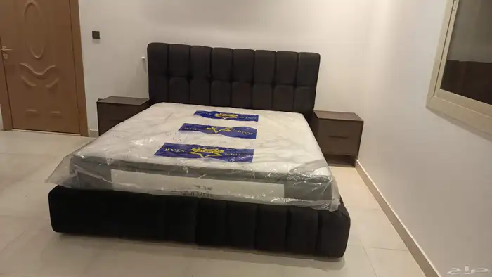 تفصيل خزائن وغرف نوم وغرف اطفال دولاب زاويه دولاب ملابس 1