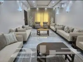 استراحة وشاليهات اضواء أبحر للمناسبات 13