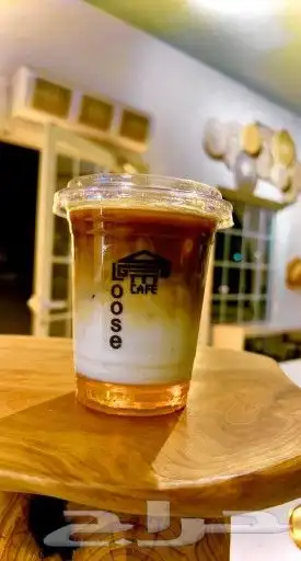 مدرب باريستا ( صانع السعاده) 15