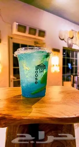 مدرب باريستا ( صانع السعاده) 6