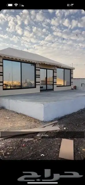 تفصيل خيام ملكي وعادي ومظلات 0