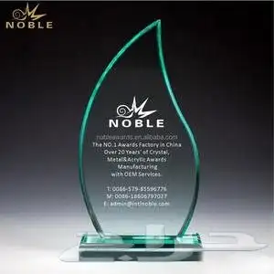 مطبعة مطابع مطبوعات دعاية واعلان شركة مطابع طباعة 5