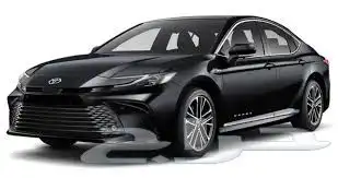 محل مفاتيح في الشرقية 0