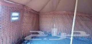 خيمة 4  6 3