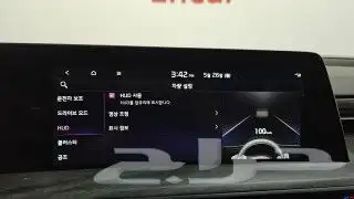 2022 فل كااامل K8 استيراد كوريا 22