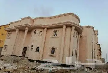 معلم حجر وجي ار سي 4