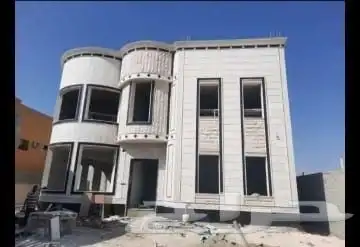 حجر الرياض 1