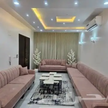 استراحة وشاليهات اضواء أبحر للمناسبات 12