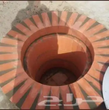 مندي طوب احمر 1