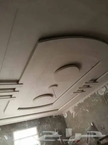 جبس مغربى صناعه مصريه بفضل الله 6