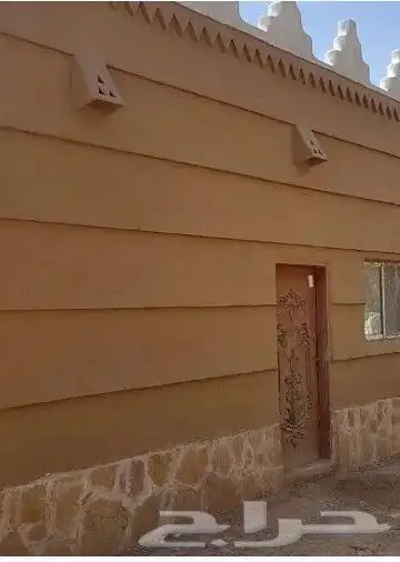ترميم وتجديد البيوت اتراث استراحت تراثيه ومجالس ترثيه مساجد 5