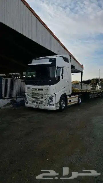 لوبد متواجد الرياض نحمل داخل وخارج السعودية خفيف ثقيل 3