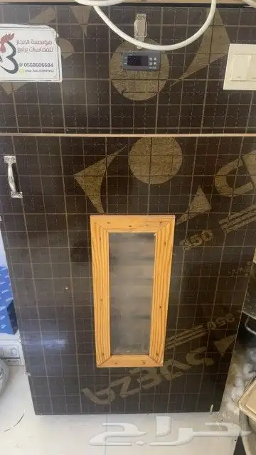 فقاسات يدوية 0