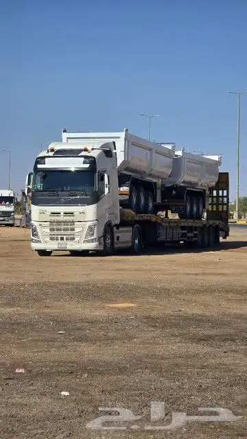 لوبد متواجد الرياض نحمل داخل وخارج السعودية خفيف ثقيل 4