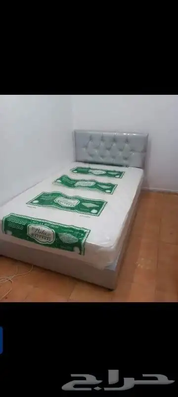 غرف نوم جديده غرف نوم وطني غرف نوم جاهزه 15