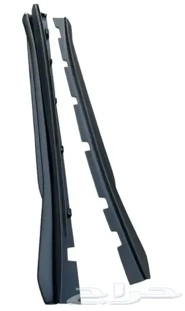 سمكات تشارجر SRT 15-23 1