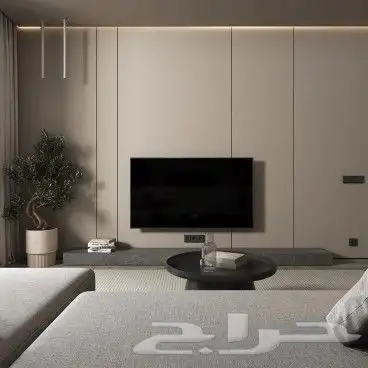 بديل الشيبورد _ ديكور _ شاشه _ شيبورد عالي الجودة 2