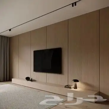 بديل الشيبورد _ ديكور _ شاشه _ شيبورد عالي الجودة 1