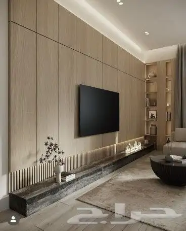 بديل الشيبورد _ ديكور _ شاشه _ شيبورد عالي الجودة 0