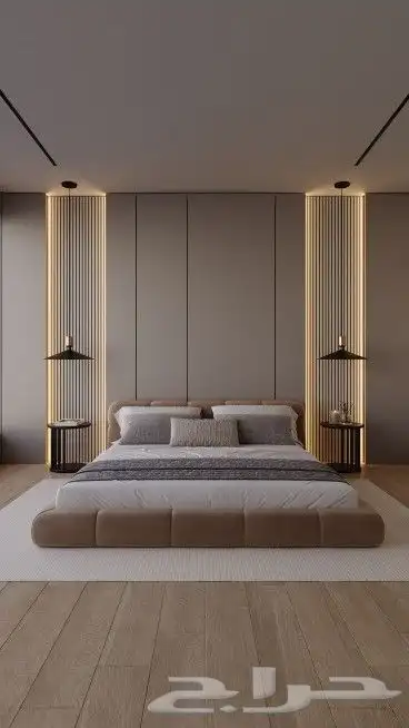 بديل الشيبورد _ ديكور _ شاشه _ شيبورد عالي الجودة 4