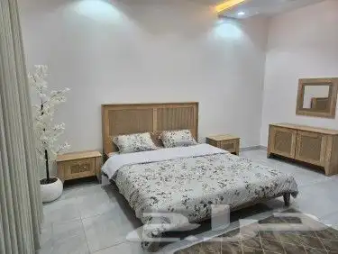استراحة وشاليهات اضواء أبحر للمناسبات 9