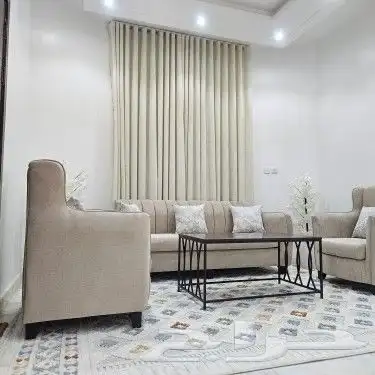 استراحة وشاليهات اضواء أبحر للمناسبات 10