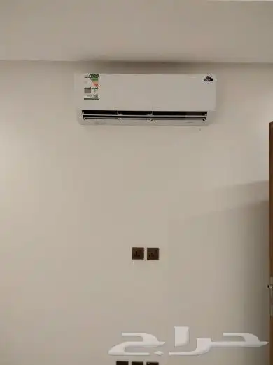 صيانة جميع المكيفات 1