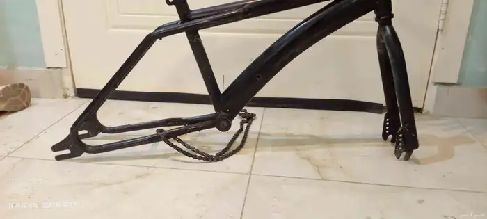 هيكل رامبو خابور مقاس 20 السعر 40 1