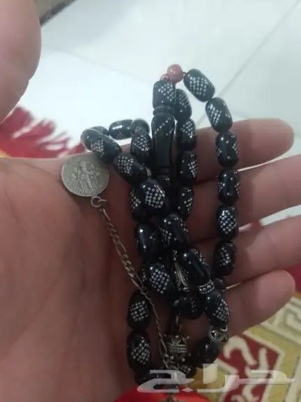 مسكي الماني انتيك نوادر 5