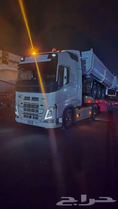 لوبد متواجد الرياض نحمل داخل وخارج السعودية خفيف ثقيل 1