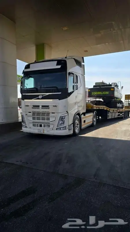 لوبد متواجد الرياض نحمل داخل وخارج السعودية خفيف ثقيل 2