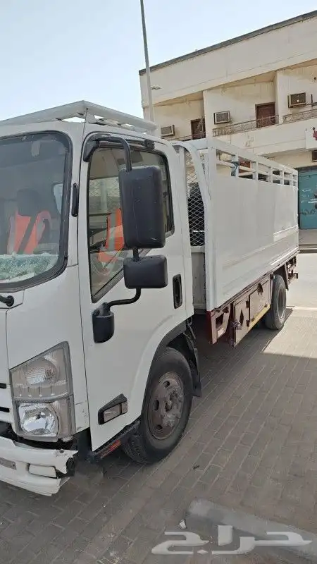 صندوق دينة شبك بحالة ممتازة جدا للبيع شبك دينه للبيع 0