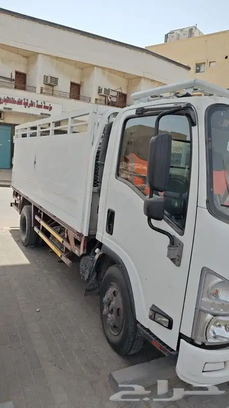 صندوق دينة شبك بحالة ممتازة جدا للبيع شبك دينه للبيع 1