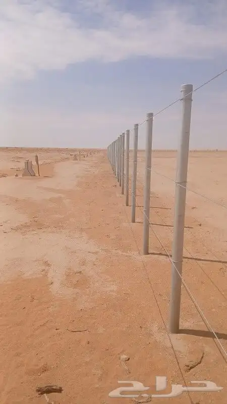 اعمال 2