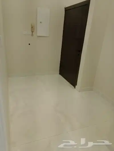 شركة تنظيف بالطائف غسيل خزانات عزل خزانات رش حشرات جلي وتلمي 2