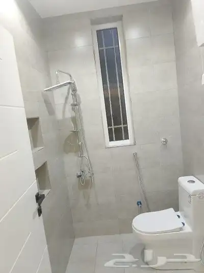شركة تنظيف بالطائف غسيل خزانات عزل خزانات رش حشرات جلي وتلمي 9
