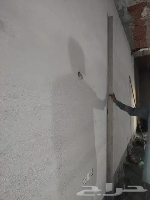 معلم بناء مليس 2