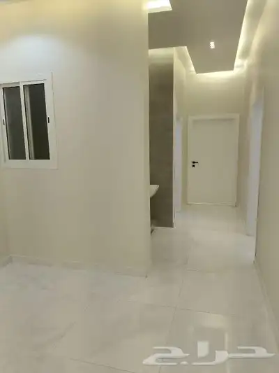 شركة تنظيف بالطائف غسيل خزانات عزل خزانات رش حشرات جلي وتلمي 6