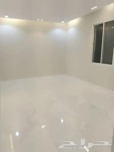 شركة تنظيف بالطائف غسيل خزانات عزل خزانات رش حشرات جلي وتلمي 8
