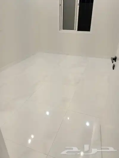 شركة تنظيف بالطائف غسيل خزانات عزل خزانات رش حشرات جلي وتلمي 4