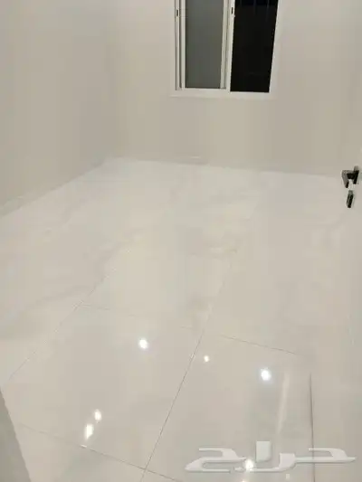 شركة تنظيف بالطائف غسيل خزانات عزل خزانات رش حشرات جلي وتلمي 3