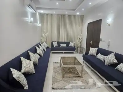 استراحة وشاليهات اضواء أبحر للمناسبات 6