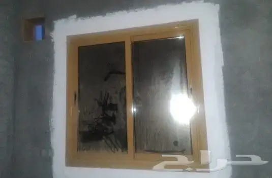 نوافذ عاليه الجوده 1