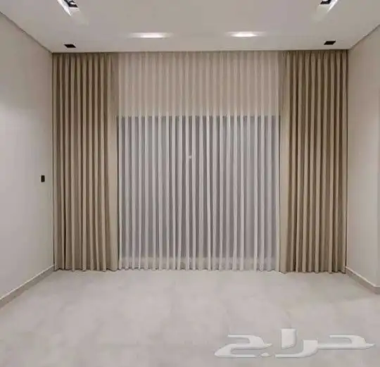 تفصيل ستائر واي فاي تفصيل غرف نوم تفصيل كنب تفصيل جلسات ارضي 6