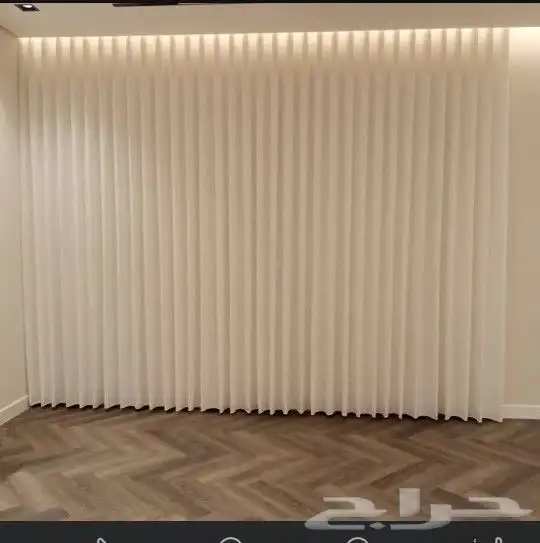 تفصيل ستائر واي فاي تفصيل غرف نوم تفصيل كنب تفصيل جلسات ارضي 3